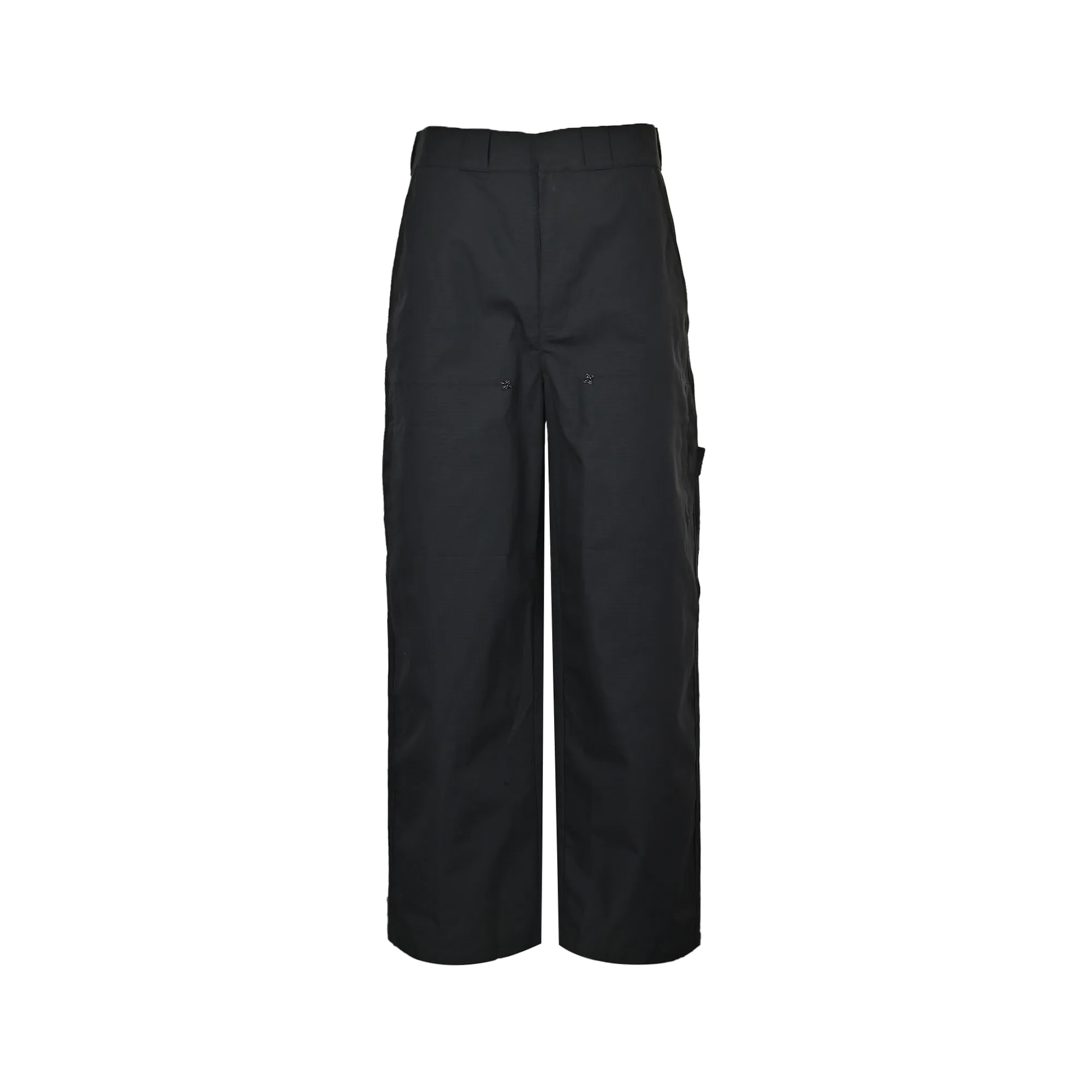 Louis Vuitton/